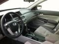 2010 Accord LX Sedan #9