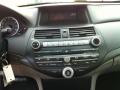 2010 Accord LX Sedan #13