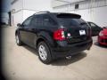 2013 Edge SEL #3