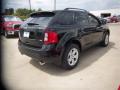 2013 Edge SEL #5
