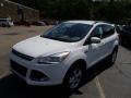 2014 Escape SE 1.6L EcoBoost 4WD #3