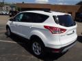 2014 Escape SE 1.6L EcoBoost 4WD #4