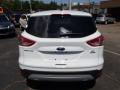 2014 Escape SE 1.6L EcoBoost 4WD #5