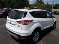 2014 Escape SE 1.6L EcoBoost 4WD #6