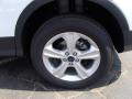 2014 Escape SE 1.6L EcoBoost 4WD #7