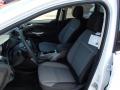 2014 Escape SE 1.6L EcoBoost 4WD #8
