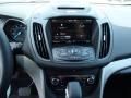 2014 Escape SE 1.6L EcoBoost 4WD #11