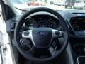 2014 Escape SE 1.6L EcoBoost 4WD #13