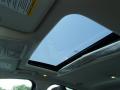 Sunroof of 2014 Ford Focus Titanium Sedan #10
