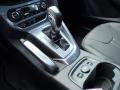  2014 Focus 6 Speed PowerShift Automatic Shifter #12