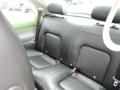 2004 New Beetle GLS Coupe #6