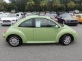 2004 New Beetle GLS Coupe #7