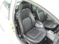 2004 New Beetle GLS Coupe #8