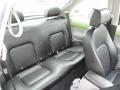 2004 New Beetle GLS Coupe #10
