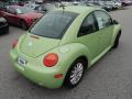 2004 New Beetle GLS Coupe #11