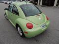 2004 New Beetle GLS Coupe #13