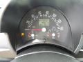 2004 New Beetle GLS Coupe #20