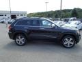 2014 Grand Cherokee Overland 4x4 #5 2014 Grand Cherokee Overland 4x4 #5