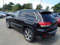 2014 Grand Cherokee Overland 4x4 #8 2014 Grand Cherokee Overland 4x4 #8