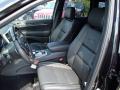 2014 Grand Cherokee Overland 4x4 #10 2014 Grand Cherokee Overland 4x4 #10