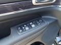 2014 Grand Cherokee Overland 4x4 #13 2014 Grand Cherokee Overland 4x4 #13