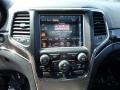 2014 Grand Cherokee Overland 4x4 #16 2014 Grand Cherokee Overland 4x4 #16