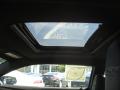 Sunroof of 2014 Chevrolet Camaro SS/RS Coupe #7