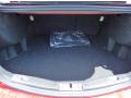 2014 Ford Fusion Trunk #5
