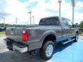 2014 F350 Super Duty Lariat Crew Cab 4x4 #3