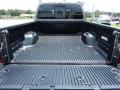 2014 F350 Super Duty Lariat Crew Cab 4x4 #4