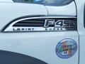  2014 Ford F450 Super Duty Logo #5