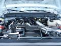  2014 F450 Super Duty 6.7 Liter OHV 32-Valve B20 Power Stroke Turbo-Diesel V8 Engine #11