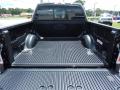 2013 F150 Platinum SuperCrew #4