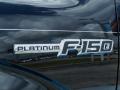2013 F150 Platinum SuperCrew #5