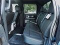 2013 F150 Platinum SuperCrew #7