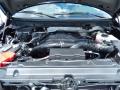 2013 F150 Platinum SuperCrew #11