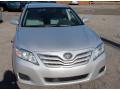 2010 Camry #2 2010 Camry #2