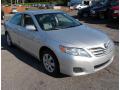 2010 Camry #3 2010 Camry #3