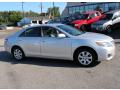 2010 Camry #4 2010 Camry #4