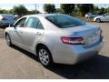 2010 Camry #10 2010 Camry #10