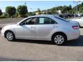 2010 Camry #11 2010 Camry #11