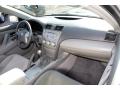 2010 Camry #16 2010 Camry #16
