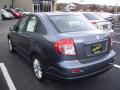 2008 SX4 Sport Sedan #2