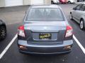 2008 SX4 Sport Sedan #3