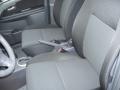 2008 SX4 Sport Sedan #7