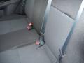 2008 SX4 Sport Sedan #8
