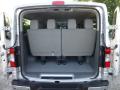 2013 Nissan NV Trunk #14 2013 Nissan NV Trunk #14