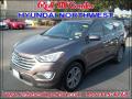 2013 Santa Fe GLS AWD #1