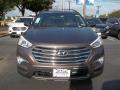 2013 Santa Fe GLS AWD #3