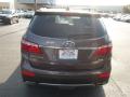 2013 Santa Fe GLS AWD #6